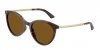 OKULARY JIMMY CHOO JC 5060 500283 53 ROZMIAR M